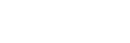 パティスリー魔法庵